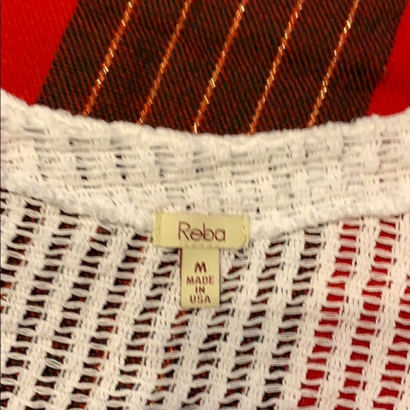 Topper - Picture 2 of 2